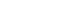 SOCILNE SIETE