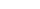 ADRESA