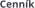 Cennk