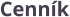 Cennk