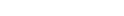 SOCILNE SIETE