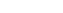 ADRESA